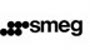 Smeg Logo