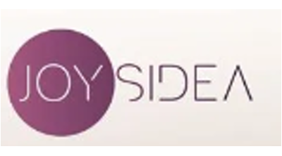 Joysidea