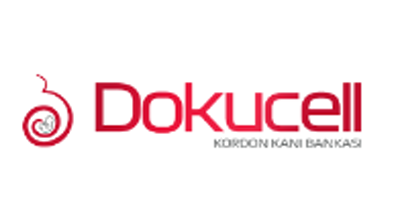 Dokucell Logo