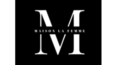 Maison La Femme Logo