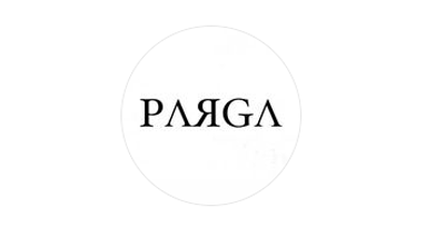 Parga_ng_