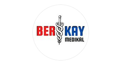 Berkay Medikal (Konya)