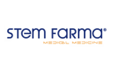 Stem Farma