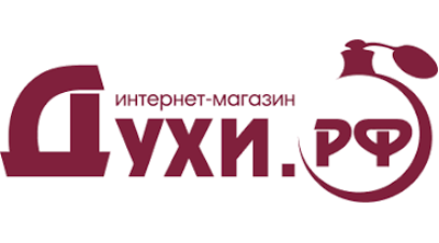 Духи.рф