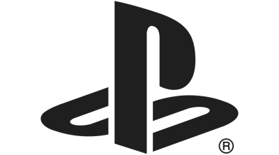 PlayStation Logo