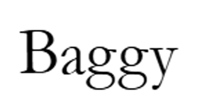 Baggyshop.store