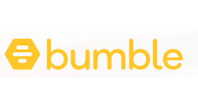 Bumble Logo