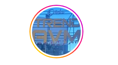 Trend AVM (Ordu) Logo