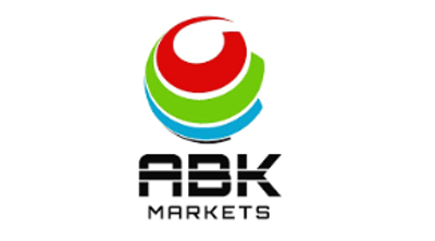 ABK Markets