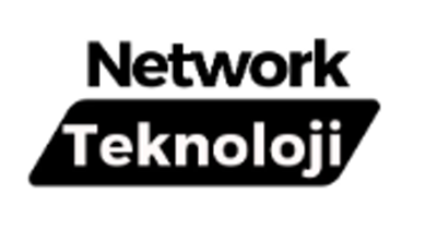 Network Teknoloji