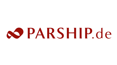 Parship Logo