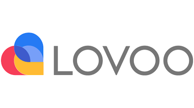 LOVOO Logo
