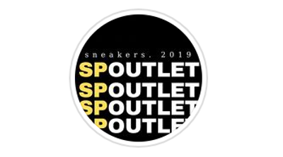 Spoutlet (spoutlet.sneakers)