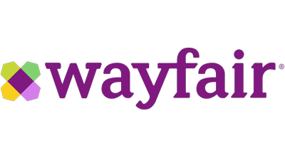 Wayfair Logo