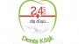 Denta Köşk Logo