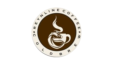 Reynline Coffee