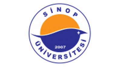 Sinop Üniversitesi Logo