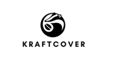 KraftCover