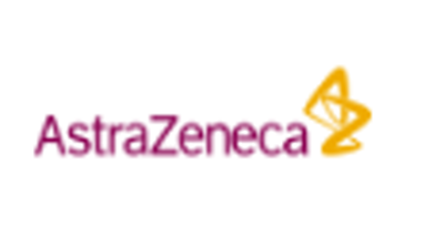 Astrazeneca