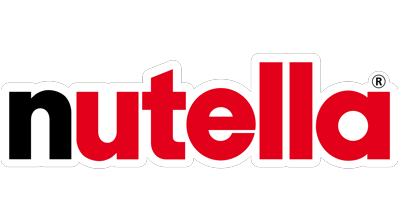 Nutella