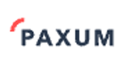 Paxum