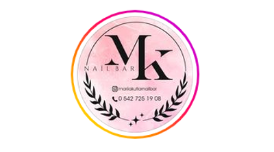 MK Nail Bar