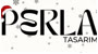 Perla Tasarım (@perlatasarimtr)