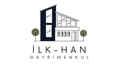 İlk-Han Gayrimenkul