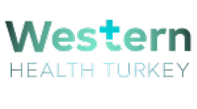 Western Health Turkey Logo