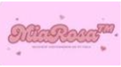 Miarosa Aksesuar (miarosa.tr) Logo