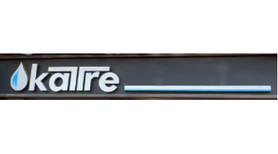 Katre Unlu Mamülleri