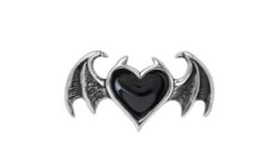 Gothilicastore Logo