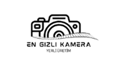 Engizlikamera.com