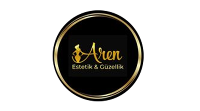 Aren Estetik ve Güzellik | Demetevler