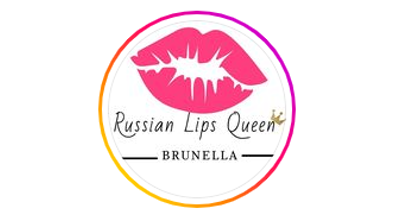 Stavropol olkasi porno sayt