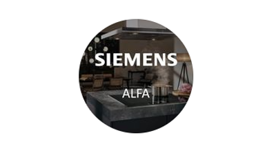 Alfa Dayanıklı Tüketim Malları