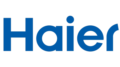 Haier Logo