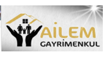 Ailem Gayrimenkul