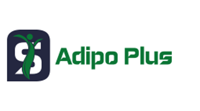 Adipo Plus