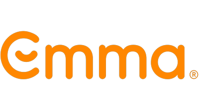 Emma Logo