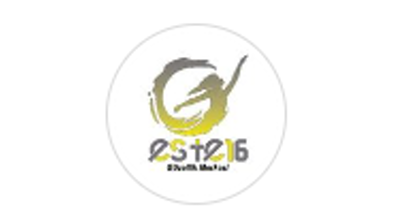 Uzm. Yakup Dabankara