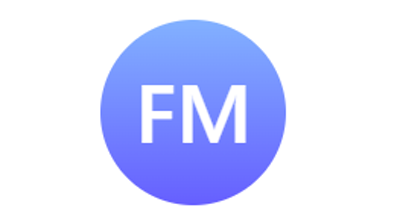 Fast Mining (Fastminingtr) Logo