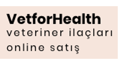 VetforHealth