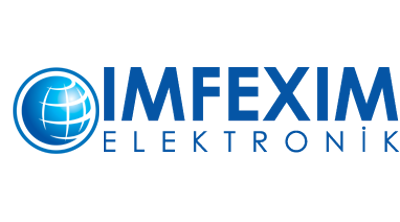 Imfexim Elektronik