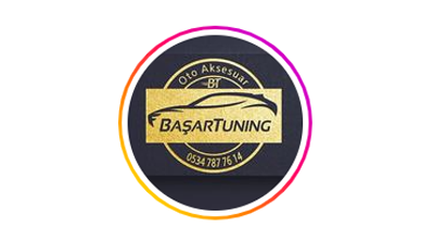 Başar Tuning (basar_tuning)