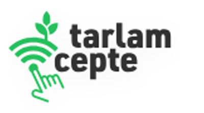 Tarlam Cepte