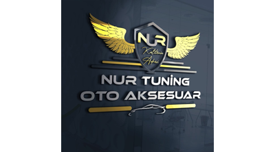 Nur Tuning | Esenler