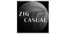 @zigcasualbasic Logo