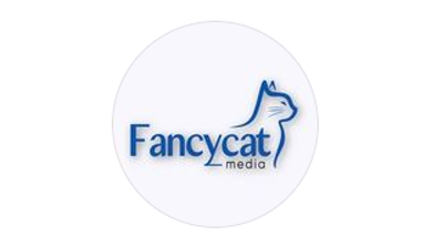 FancyCat Media