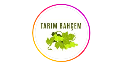 Tarım Bahçem